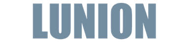 store_logo